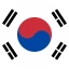 South Korea